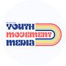 18by Vote's Youth Movement Media