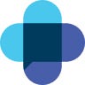Emplifi