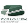 Vogel Consulting