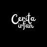 Irfan