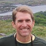 John B. Mahaffie