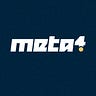 Meta4 Solutions