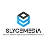 Slyce Media