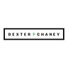 Dexter + Chaney