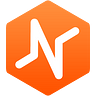Nasgo