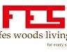 Fes Woods Living
