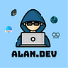 Alandev