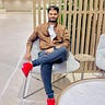 Sriram Yaladandi