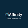 Affinity Access