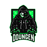 Doungen