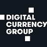 Digital Currency Group