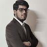 Gaurav Thakur Medium Writer - @thakurgaurav776 Profile image