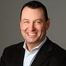 Brian Iselin