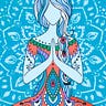 Mantra healer