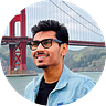 Sai Swarup Mohanty