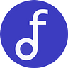 autofarm network