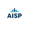 Actionable Intelligence for Social Policy (AISP)