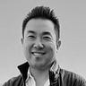 Fred Kim