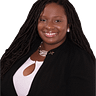 Alaisha Alexander