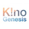 KinoGenesis | Киногенезис