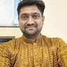 Laxmikant Mahamuni
