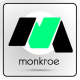 monkroe