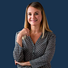 Valentina Olini - Web Designer