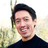 David Graus