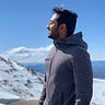Abhishek Mugal