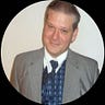 Oliver Zander