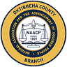 NAACP Of Oktibbeha