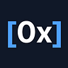 0xPosition
