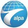 ALPA