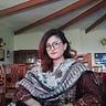 Ayesha Akram