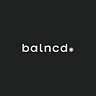 balncd design