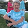 Sharon Radice Pearson