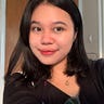 Maulida Rachma H. Medium Writer - @rachmaulida Profile image