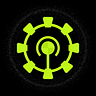 Link Network