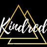 Kindred Self Care Community