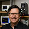 David Such