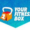 Your Fit Box Medium Writer - @YourFitBox Profile image