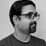 Balaji Padmanaban Medium Writer - @uxdump Profile image