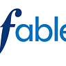 FABLE 寓意科技
