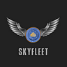 Skyfleet