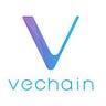 VeChain