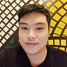 Kien Duong