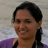Sangeetha Iyer
