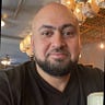 Ahmed Elbshry