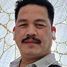 Juan MC