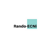 Rando-ECNi